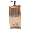 Lancome Idole L'Intense Eau De Parfum Spray 50ml (Tester)