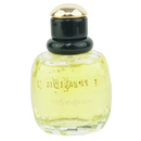 Yves Saint Laurent Paris Eau De Parfum Spray 75ml (Tester)