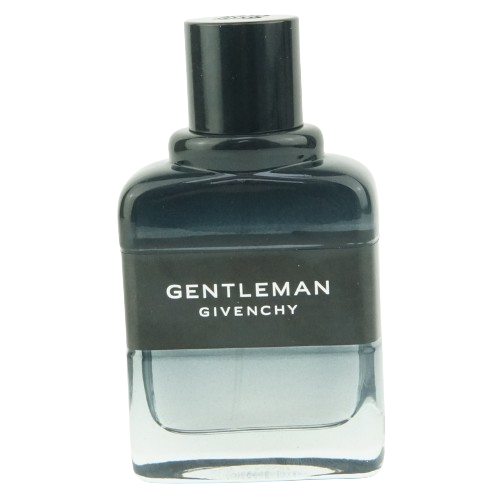 Givenchy Getleman Intense Eau De Toilette Spray 60ml (Damage Box)