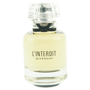 Givenchy L'Interdit Eau De Parfum Spray 50ml (Damage Box)