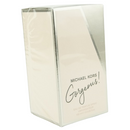 Michael Kors Gorgeous Eau De Parfum Spray 100ml (Damage Box)