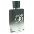 Armani Acqua Di Gio Parfum Spray 100ml (Demo)