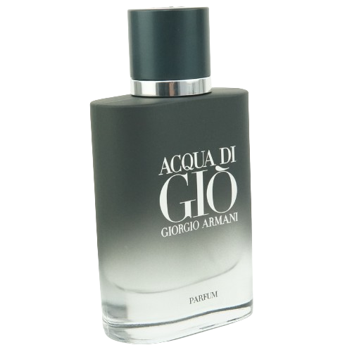 Armani Acqua Di Gio Parfum Spray 75ml (Tester)