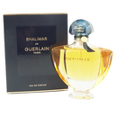 Guerlain Shalimar De Eau De Parfum Spray 90ml (Damage Box)