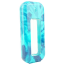 FCUK Him Summer Eau De Toilette Spray 100ml  (Tester)