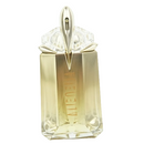 Mugler Alien Goddess Eau De Parfum Spray 60ml (Tester)