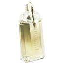 Mugler Alien Goddess Eau De Parfum Spray 60ml (Tester)