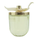 Women'S Secret Eau My Delice Eau De Toilette Spray 100ml (Tester)