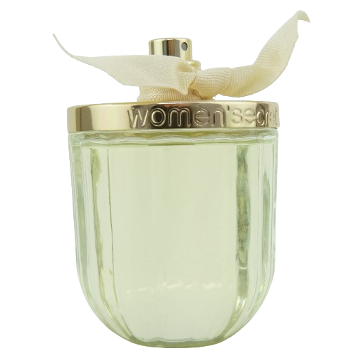 Women'S Secret Eau My Delice Eau De Toilette Spray 100ml (Tester)