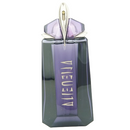 Mugler Alien Eau De Parfum Spray 90ml (Tester)