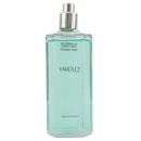 Yardley Bluebell & Sweetpea Eau De Toilette Spray 125ml (Tester)