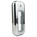 FCUK Him Anniversary Edition Eau De Toilette Spray 100ml  (Tester)