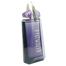 Mugler Alien Eau De Parfum Spray 90ml (Tester)