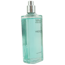 Yardley Bluebell & Sweetpea Eau De Toilette Spray 125ml (Tester)