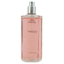Yardley Poppy And Violet Eau De Toilette Spray 125ml (Tester)