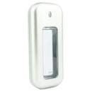 FCUK Him Eau De Toilette Spray 100ml (Mark on Bottle) (Tester)