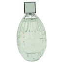 Jimmy Choo Floral Eau De Toilette Spray 90ml (Damage Box)
