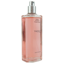 Yardley Poppy And Violet Eau De Toilette Spray 125ml (Tester)