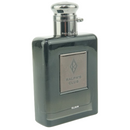 Ralph Lauren Ralph'S Club Elixir Concentrated Eau De Parfum Spray 75ml (Tester)