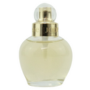 Joop All About Eve Eau De Parfum Spray 40ml (Tester)