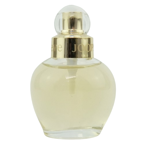 Joop All About Eve Eau De Parfum Spray 40ml (Tester)