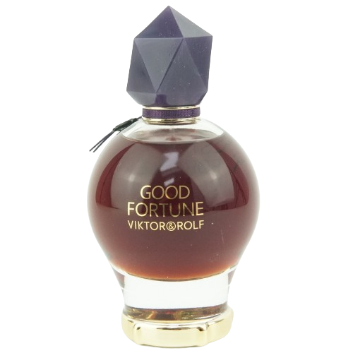 Viktor & Rolf Good Fortune Elixir Intense Eau De Parfum Spray 90ml (Tester)