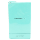 Tiffany & Co. Eau De Parfum Spray 75ml (Damage Box)