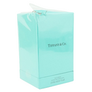 Tiffany & Co. Eau De Parfum Spray 75ml (Damage Box)