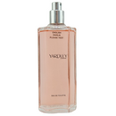 Yardley Dahlia Eau De Toilette Spray 125ml (Tester)