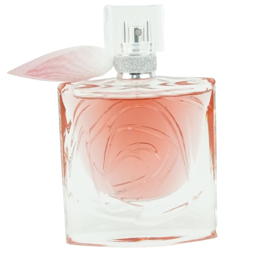 Lancome La Vie Est Belle Rose Extrordinaire FloraleL' Eau De Parfum Spray 50ml (Tester)