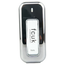 FCUK Him Anniversary Edition Eau De Toilette Spray 100ml  (Tester)