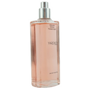Yardley Dahlia Eau De Toilette Spray 125ml (Tester)