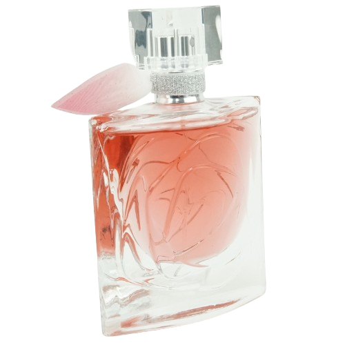 Lancome La Vie Est Belle Rose Extrordinaire FloraleL' Eau De Parfum Spray 50ml (Tester)