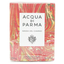 Acqua Di Parma Magia Del Camino Candle 200G (Damage Box)