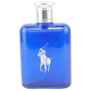 Ralph Lauren Blue Eau De Toilette Spray 125ml (New Pack) (Tester)