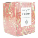Acqua Di Parma Magia Del Camino Candle 200G (Damage Box)