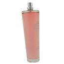 Woods Of Windsor Pomegranate & Hibiscus Eau De Toilette Spray 100ml (Tester)