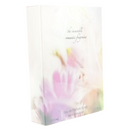 Eden Classics Le Jardin Eau De Parfum Spray 50ml