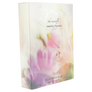 Eden Classics Le Jardin Eau De Parfum Spray 50ml