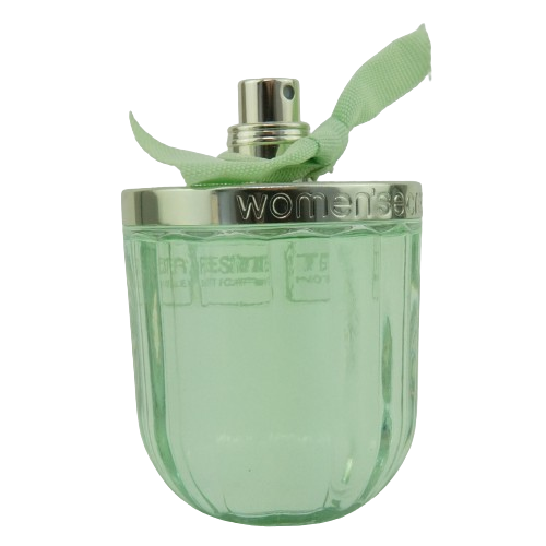 Women'S Secreteau It'S Fresh Eau De Toilette Spray 100ml (Tester)