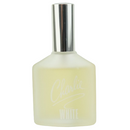 Revlon Charlie White Eau De Toilette Spray 50ml