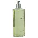 Yardley Lily Of The Valley Eau De Toilette Spray 125ml (Tester)