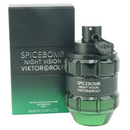 Viktor & Rolf Spicebomb Night Vision Eau De Toilette Spray 90ml (Tester)