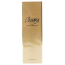 Givenchy Organza Eau De Parfum Spray 100ml (Damage Box)