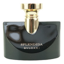 Bvlgari Jasmin Noir Eau De Parfum Spray 100ml (Tester)