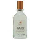 100 Bon Neroli & Petit Grain Printanier Eau De Parfum Spray 50ml (Tester)