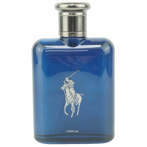 Ralph Lauren Blue Parfum Spray 125ml (Tester)