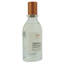 100 Bon Neroli & Petit Grain Printanier Eau De Parfum Spray 50ml (Tester)