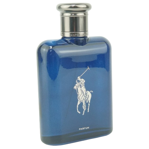Ralph Lauren Blue Parfum Spray 125ml (Tester)