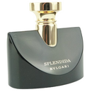 Bvlgari Jasmin Noir Eau De Parfum Spray 100ml (Tester)